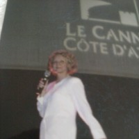 florence bartolo