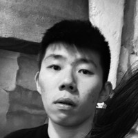 Yuhan Liu
