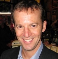 Steve Fleischer