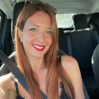 Erika Donadoni