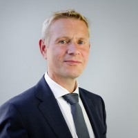 Jan-Erik Wølke