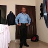Ronal Rodriguez