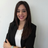Alba Louzao Arís