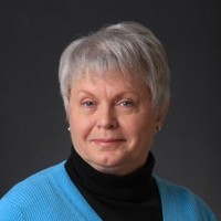 Kathy Guidry