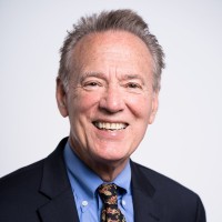 Gerald Sullivan, Ph.D.