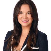 Samantha Melesenka
