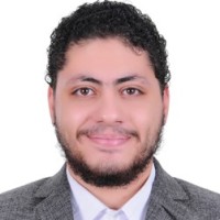 Abdelrahman Ehab