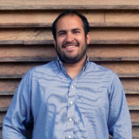 Juan Manuel B.