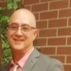 Michael Rolo