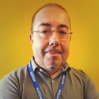 Mauro Antonio Elli