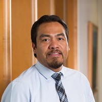 Oscar Ayala