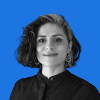 Ayşegül Çakırusta