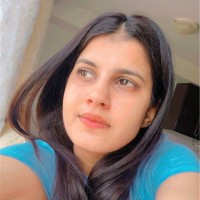 Harpreet Kaur