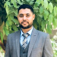 Mohamed Ahmed Galal