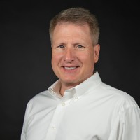 Raymond Thomas