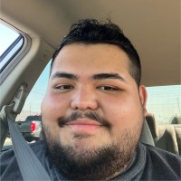 Abel Valencia Jr
