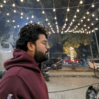 Ravi Verma