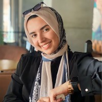 Hanaa wakwak