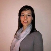 Federica Miazzi