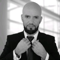 Roberto Luis da Costa