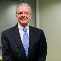 Timothy Wills
