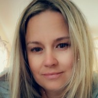 Sara Horvath