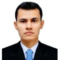 JHON DEIBYS REYES COTES