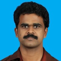 Antony Dass