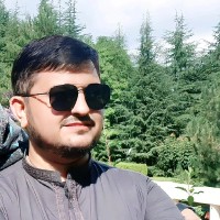 Asaad Ur Rehman