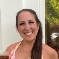 Alanna Rothman