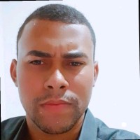 Jose Ronaldo