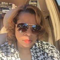 Darlene Green