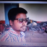 Shambu CK