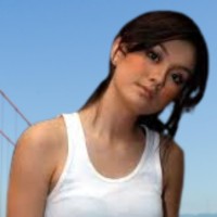 Isabella Townsend