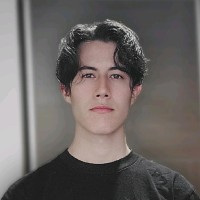 Axel Daniel Padilla Pérez