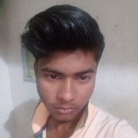 Sachit Kumar