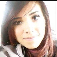 Olga Elizabeth Santillan Rocha