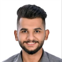 Murtadha Zunboor