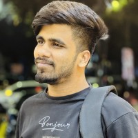 Shoaib K.