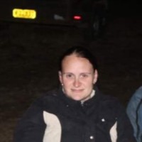Melissa Vile