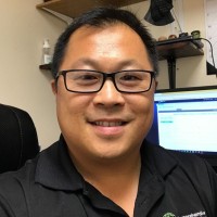 Yiwen Yao, Mba