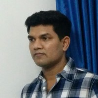 Sundar E