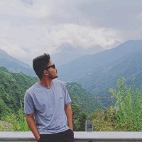 Ranjeet Bagri