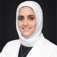Sumaya Alibrahim