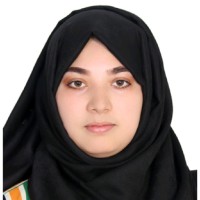Faiza Faizani