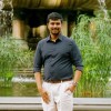 Rayhan Shah