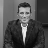 Joe Kunigonis