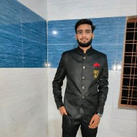 Gaurav Dangi