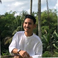 Imran Arif