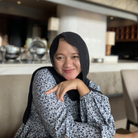 Dinda Ayu Ningtyas